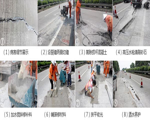 水泥混凝土路面修補(bǔ)方案.jpg